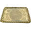 Rectangle Decorative Tray