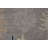 Vegetable Dye Oushak Turkish Area Rug 9x12