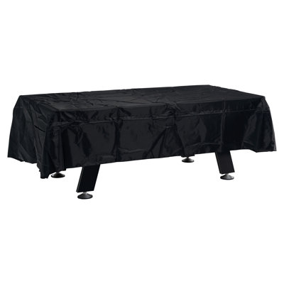 Game Table Cover