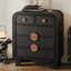 Armoire d'appoint Modern