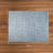 Wyatt & Ash Seta Machine Washable Imagine Printed Chenille Rugs 1-Piece-1784025563
