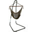 Chaise hamac suspendue Poe-31336154