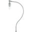 Lampe sur pied Laicey-254953111