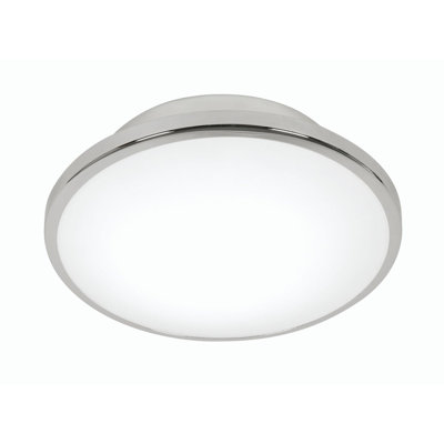 Fidelia Flush Mount