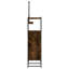 Abdulwahhab Bathroom Furniture Suite-1330336175