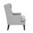 1pc Accent chair-755051519