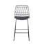 Tabourets de bar Audrey-77352796