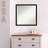 Anastasas Flat Mirror-151582612