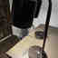 Customer photo 3 of 4