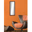 Miroir d'appoint Kincannon-28732665