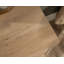 Albarracin 56.61'' W 6 - Drawer Dresser