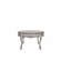 Table basse Dresden