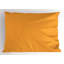 Ensemble de 2 taies décoratives orange Ambesonne Tangerine 133834-99909358