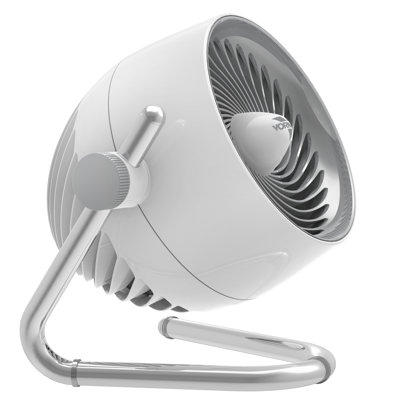 Whole Room Air Circulator Fan
