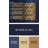 Patchwork Indoor Rug-1591571663