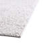 Tapis à poils longs Axerpolis Jill Zarin-1023431822
