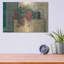 «Gardeners Still Life» par Carol Rowan-375800671