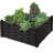 Allarna Planter Box