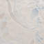 Fiori Duvet Cover Set-50130714