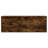 Vidaxl Storage Chest Engineered Wood-136836266-136836255