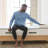 Avocado Green Mattress-124283178-124283184