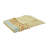 Sevan Collection Hand Woven Throw Blanket