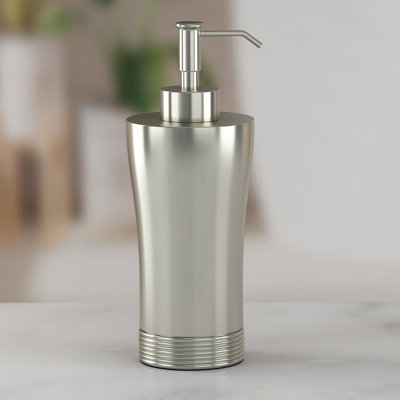 Special Bathroom Accessory