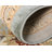 Aracelia Floral Light Blue Rug-1746783481-1750281575