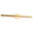 PALILLOS 2LT CCT WMT -AGB