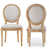 Beige sélectionné