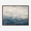 Deep Sea Print by John Beard-148483776-148483777