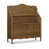 Natural Walnut selected