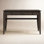 Emilie 50" Writing Desk