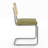 Walsh Velvet Side Chair-878985937
