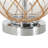 Arnita Table Lamp