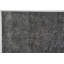 Geometric Area Rug