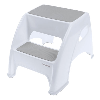 2 - Step Stool
