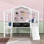 Lit simple Samia par YUNMA-1838827539