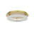 Bridgeton LED Semi Flush Mount-192118337-192118338