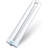 Flowtron BF-130SP Replacement Shatter-Proof UV Bulb for FC-7800, FC-8800