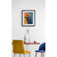 Cactus Shadow Print by Bob Nall-64401839