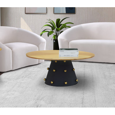 Johnae Coffee Table