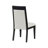 Akhtas 7-piece Extension Dining Table Set-120568090