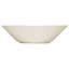 Teema 12.5 oz. Pasta Bowl-1716957386