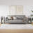 Vidaxl Side Tables-106216110
