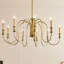 Lustre
