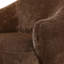 Cary Occasional Chair Brown-579331311