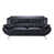 Black Faux Leather is out of stock