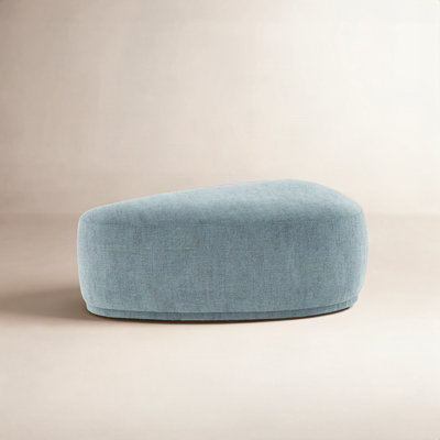Adna 44" Ottoman