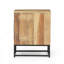 Table de nuit